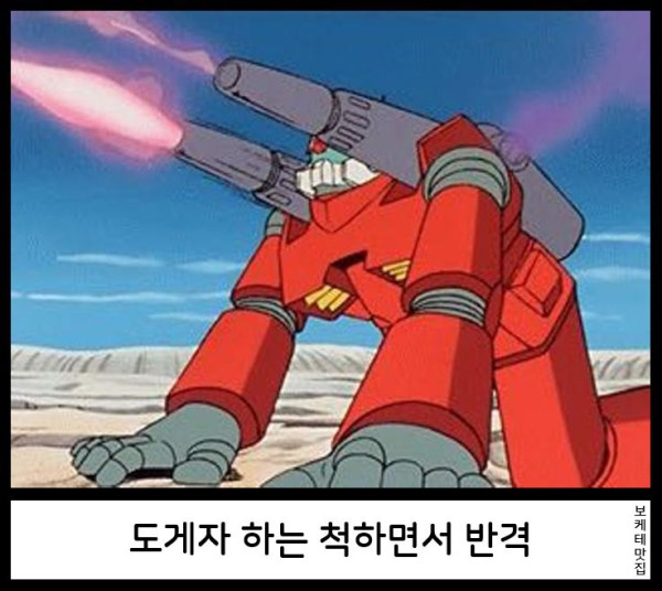 17550506994472.png