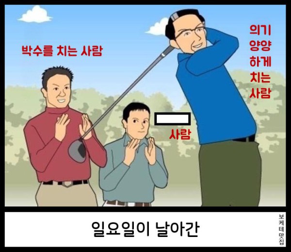 17550507011873.png