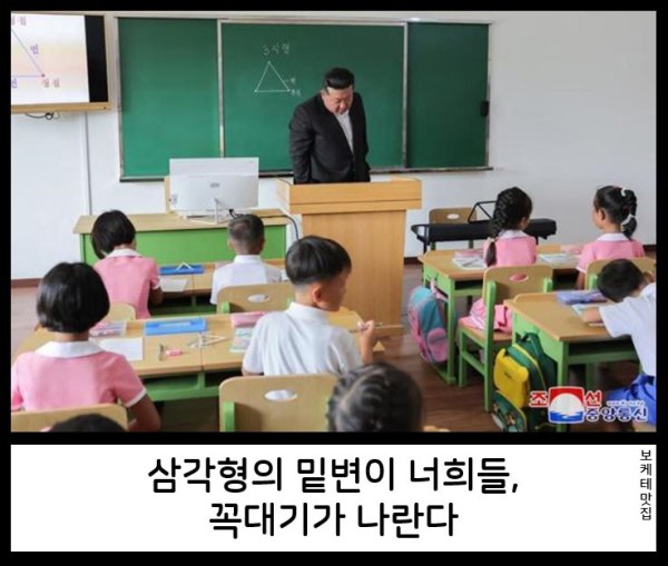 17550507019392.png