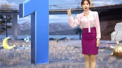 미 인권보고서, MBC ‘파란색 1’ 날씨예보 징계 지적