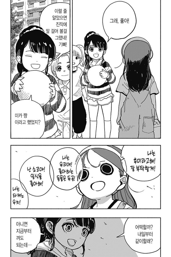 17552311148866.png