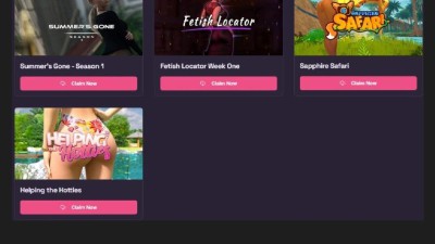 야겜 검열사태... gog 야겜 무료 배포