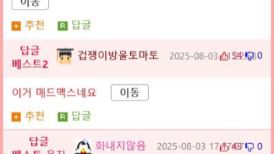 냉혹한 시고르 자브종의 세계