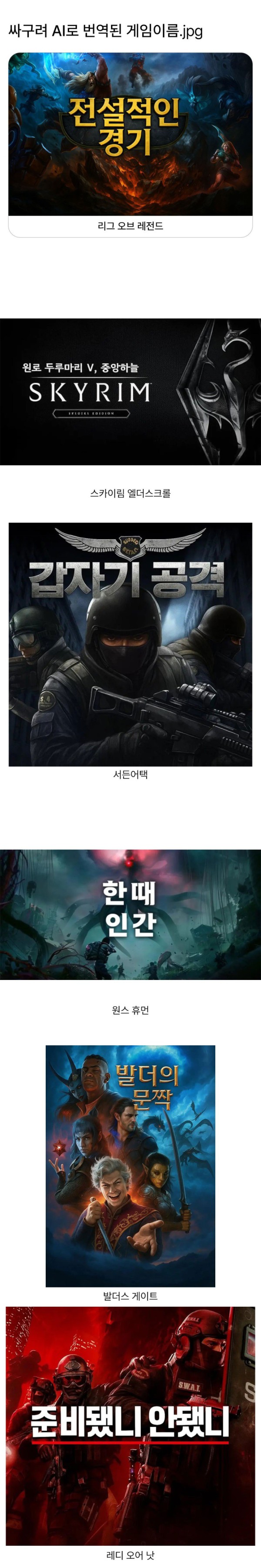 17562220229139.jpg