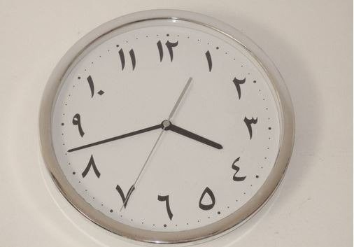 1754974438792.jpg