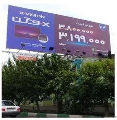 17549744394318.jpg