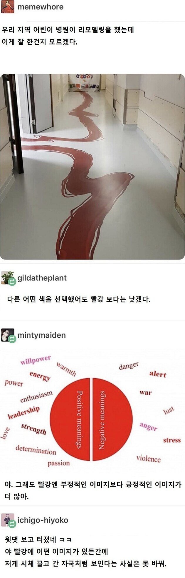 17549744483949.jpg