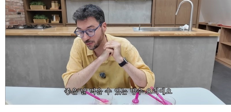 17549744539052.jpg