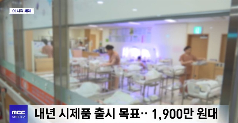 17549744717836.jpg