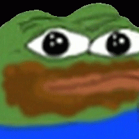 17549744869958.gif