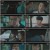 트레인_E08_200802_720p