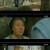 달이 뜨는 강.E19.210419.720p-NEXT