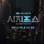 시지프스: the myth 시지프스: the myth sisyphus.the.myth.s01e02.1080p.web.h264-lambic[eztv.re]