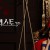미스 몬테크리스토 미스 몬테크리스토.최종회.E100.210702.720p.H264-F1RST