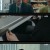 악마판사.E02.210704.720p-NEXT