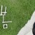 너는 나의 봄 너는 나의 봄.E01.210705.720p-NEXT