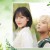 멀리서 보면 푸른 봄 멀리서 보면 푸른 봄.E08.210706.720p-NEXT