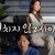 미치지 않고서야 미치지 않고서야.E05.210707.720p-NEXT