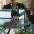 미치지 않고서야.E09.210721.720p-NEXT