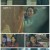 초한전기.E62.210726.720p.H264-F1RST