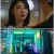 두 번째 남편.E11.210823.720p-NEXT
