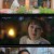 스페셜드라마 이벤트를 확인하세요.E04.210904.1080p-NEXT