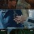 지리산.E02.211024.720p-NEXT