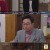 사랑의 꽈배기.E23.220112.720p-NEXT