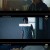 악의 마음을 읽는 자들.E02.220115.720p-NEXT