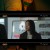 우월한 하루.E04.220403.720p-NEXT