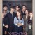 기상청 사람들 사내연애 잔혹사 편 - 16 END.Forecasting Love and Weather.1080p.NF-Sniper