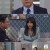 사랑의 꽈배기.E72.220407.720p-NEXT.mp4