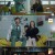 크레이지 러브.E11.220411.720p-NEXT.mp4
