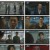 군검사 도베르만.E12.220412.1080p.H264-F1RST.mp4