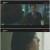 킬힐.E12.220414.720p-NICE