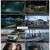 우리들의 블루스.E04.220417.1080p.H264-F1RST