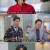 일일연속극 으라차차 내 인생.E10.220422.720p-NEXT.mp4
