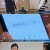 일일연속극 으라차차 내 인생.E16.220502.720p-NEXT.mp4