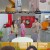 일일연속극 으라차차 내 인생.E18.220504.720p-NEXT.mp4