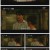별처럼 빛나는 너에게.E05.220506.1080p.H264-F1RST.mp4