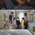 현재는 아름다워.E11.220507.720p-NEXT.mp4