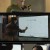 지금부터 쇼타임.E05.220507.720p-NEXT
