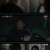 우리들의 블루스.E09.220507.720p-NEXT