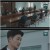 어게인 마이 라이프.E10.220507.720p-NEXT