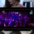 우리는 오늘부터.E01.220509.720p-NEXT.mp4