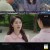 사랑의 꽈배기.E95.220510.720p-NEXT.mp4