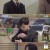 사랑의 꽈배기.E99.220516.720p-NEXT.mp4