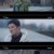 너에게 가는 속도 493km.E10.220519.720p-NEXT