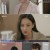 비밀의 집.E33.220526.720p-NEXT.mp4