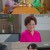 현재는 아름다워.E18.220529.720p-NEXT